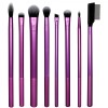 Σετ 8 Πινέλα Real Techniques Everyday Eye Essentials Brush Set Σετ 8 Πινέλα Real Techniques Everyday Eye Essentials Brush Set