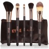 Σετ 5 Πινέλα Προσώπου KYLIE Comlexion Brush Set Σετ 5 Πινέλα Προσώπου KYLIE Comlexion Brush Set