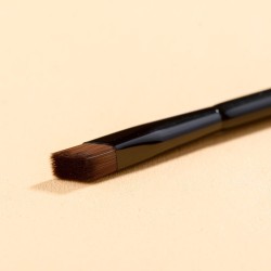 Brow Hair Strokes Brush Blery Cosmetics