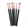 Σετ 6 Πινέλα Ματιών NEW 6 Beauty Σετ 6 Πινέλα Ματιών NEW 6 Beauty
