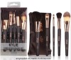Σετ 5 Πινέλα Προσώπου KYLIE Comlexion Brush Set Σετ 5 Πινέλα Προσώπου KYLIE Comlexion Brush Set