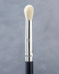 Small Narrow Blending Brush NCF No 22 Blery Cosmetics
