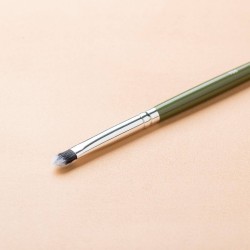 Πινέλο Taklon T06 Blerry Cosmetics