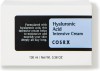 Hyaluronic Acid Intensive Cream - Ενυδατική Κρέμα 100ml