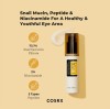 Cosrx Advanced Snail Peptide Eye Cream – Κρέμα ματιών 25ml