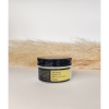 Cosrx Advanced Snail 92 All in one cream – Επανορθωτική και ενυδατική κρέμα με σαλιγκάρι 100gr