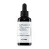 The Vitamin C 23 Serum COSRX 20 ml