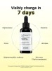 The Vitamin C 23 Serum COSRX 20 ml