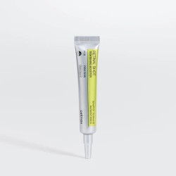 Celimax Ορός με Ρετινάλη και Πεπτίδια The Vita A Retinal Shot Tightening Booster 15ml