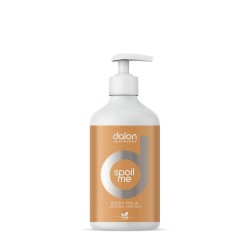 Γαλάκτωμα Σώματος Dalon Body Milk Spoil Me 500ml Γαλάκτωμα Σώματος Dalon Body Milk Spoil Me 500ml