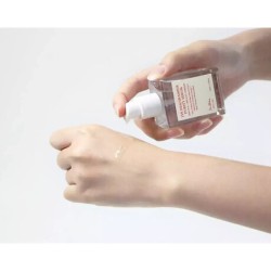 Dr. Althea 15% Niacinamide Purity Serum 30ml