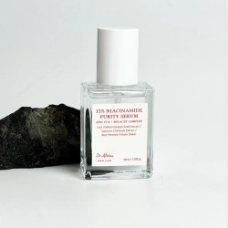 Dr. Althea 15% Niacinamide Purity Serum 30ml
