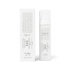 Καταπραϋντική Κρέμα-Mist Προσώπου Dr. Althea 345 Relief Cream Mist 100ml