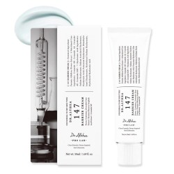 Ενυδατική Κρέμα Προσώπου Dr. Althea 147 Barrier Cream 50ml Ενυδατική Κρέμα Προσώπου Dr. Althea 147 Barrier Cream 50ml