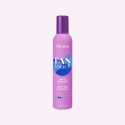 Αφρός για όγκο Fanola Anti Gravity 300ml