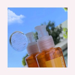 Μετάξι μαλλιών αναδόμησης Fanola Nourishing 100ml
