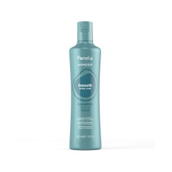Σαμπουάν Fanola Smooth Extra Care 350ml