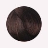Βαφή μαλλιών 6.4 Ξανθό σκούρο χάλκινο 100ml Fanola Color Βαφή μαλλιών 6.4 Ξανθό σκούρο χάλκινο 100ml Fanola Color