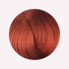 Βαφή μαλλιών 8.4 Ξανθό ανοιχτό χάλκινο 100ml Fanola Color