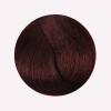 Βαφή μαλλιών 5.66 Καστανό ανοιχτό κόκκινο έντονο 100ml Fanola Color