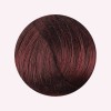 Βαφή μαλλιών 5.6 Καστανό ανοιχτό κόκκινο 100ml Fanola Color