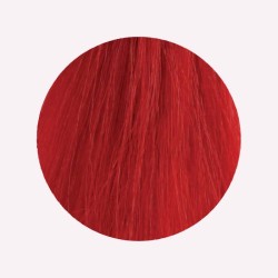 Βαφή μαλλιών Κόκκινο Corrector 100ml Fanola Color