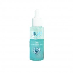 Fluff ''Sea'' Booster / Two-phase Face Serum 40ml 