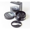 Επιθέματα ματιών Farmstay Black Snail Hydrogel Eye Patch 60pcs Επιθέματα ματιών Farmstay Black Snail Hydrogel Eye Patch 60pcs