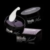 Επιθέματα ματιών Farmstay Black Snail Hydrogel Eye Patch 60pcs Επιθέματα ματιών Farmstay Black Snail Hydrogel Eye Patch 60pcs