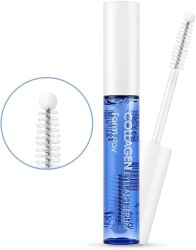 Ορός Βλεφαρίδων FARMSTAY Collagen Eyelash Serum 10gr