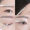 Ορός Βλεφαρίδων FARMSTAY Collagen Eyelash Serum 10gr