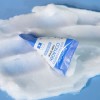 Scrub Προσώπου με Κολλαγόνο FARMSTAY Baking Powder Collagen Pore Scrub 7g