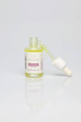 Ορός Προσώπου Christalline Retinalmide Galiniko 30ml Ορός Προσώπου Christalline Retinalmide Galiniko 30ml