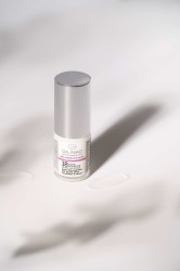 Ορός Αναδόμησης Ματιών Galiniko 15ml