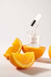 Υπερσυμπυκνωμένος ορός Βιταμίνης C 30% Galiniko 15ml