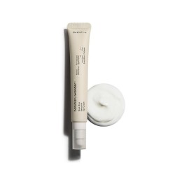Haruharu Wonder Bakuchiol Eye Cream Wonder Black Rice 20ml