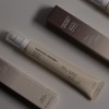 Haruharu Wonder Bakuchiol Eye Cream Wonder Black Rice 20ml Haruharu Wonder Bakuchiol Eye Cream Wonder Black Rice 20ml