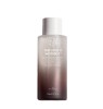 haruharu wonder Black Rice Hyaluronic Toner 150ml haruharu wonder Black Rice Hyaluronic Toner 150ml