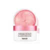 Επιθέματα Ματιών Heimish Hydrogel Bulgarian Rose Water 60patches Επιθέματα Ματιών Heimish Hydrogel Bulgarian Rose Water 60patches