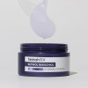 Επιθέματα Ματιών Heimish RX Retinol Bakuchiol Hydrogel Eye Patch 60pcs Επιθέματα Ματιών Heimish RX Retinol Bakuchiol Hydrogel Eye Patch 60pcs