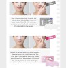 Καθαριστικό Έμπλαστρο για Μαύρα Στίγματα Pig Nose Clear Black Head 3 Step Kit Holika Holika Καθαριστικό Έμπλαστρο για Μαύρα Στίγματα Pig Nose Clear Black Head 3 Step Kit Holika Holika