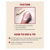 Καθαριστικό Έμπλαστρο για Μαύρα Στίγματα Pig Nose Clear Black Head 3 Step Kit Holika Holika Καθαριστικό Έμπλαστρο για Μαύρα Στίγματα Pig Nose Clear Black Head 3 Step Kit Holika Holika