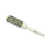 Natural Fibers Thermal Hair Brush Βούρτσα Μαλλιών Styling 100% ανακυκλώσιμη