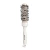 Natural Fibers Thermal Hair Brush Βούρτσα Μαλλιών Styling 100% ανακυκλώσιμη