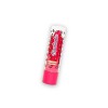  Martinelia Yummy Lipstick Παιδικό Κραγιόν με Γεύση 4gr Ηλικίες +3