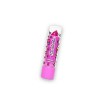  Martinelia Yummy Lipstick Παιδικό Κραγιόν με Γεύση 4gr Ηλικίες +3