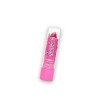  Martinelia Yummy Lipstick Παιδικό Κραγιόν με Γεύση 4gr Ηλικίες +3