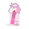 Martinelia Yummy Lipstick Παιδικό Κραγιόν με Γεύση 4gr Ηλικίες +3