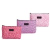 IDC Institute Cosmetic Bag – Νεσεσέρ 22 x 16cm