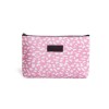 IDC Institute Cosmetic Bag – Νεσεσέρ 22 x 16cm